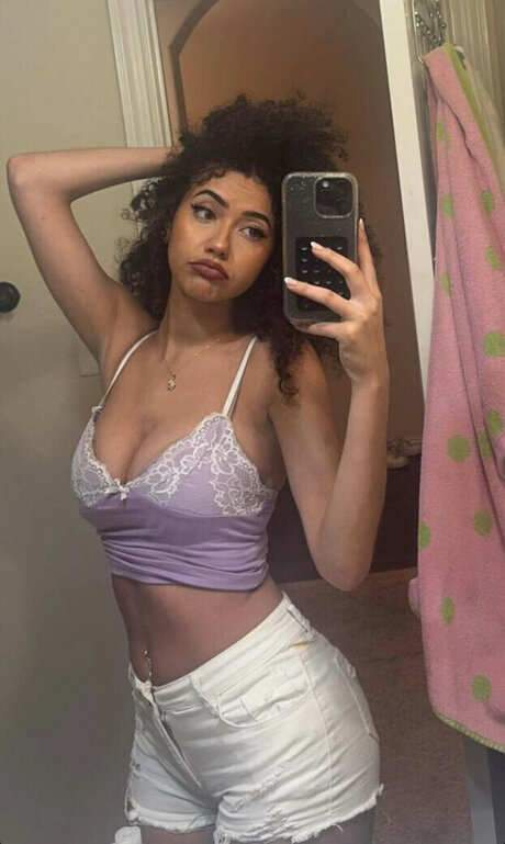 Selfie sexy onlyfans sexy galería