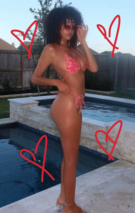 Megan Botnick estrella porno gratis recopilación