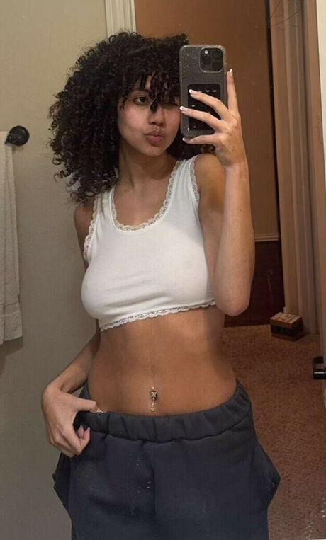 summer nude onlyfans pornos gallery