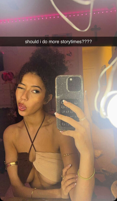 fetish onlyfans free porn archive