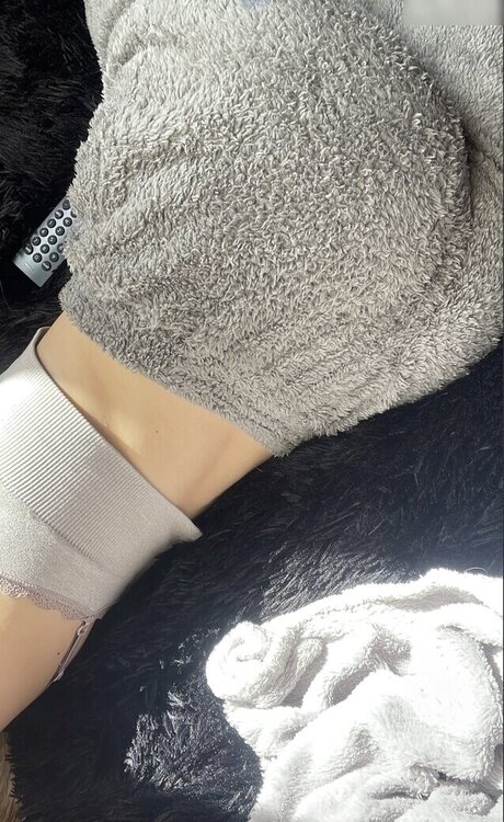 Jxsi bee ares étoile chaude des photos