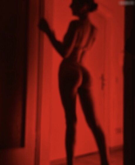 Jxsi bee ares actriz imágenes