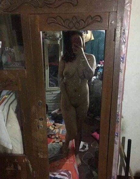 Gladys Jane Jimenez star top pics