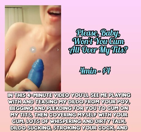 lookingformybluesky actrice nue photo