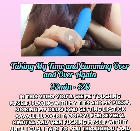 lookingformybluesky sexe star galerie