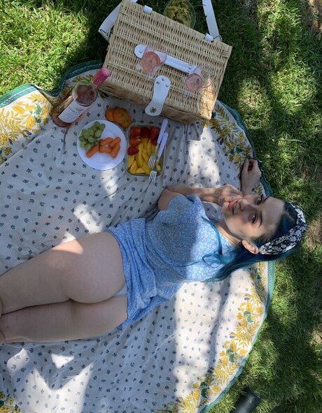 Jewelz Blu étoile magnifique photos