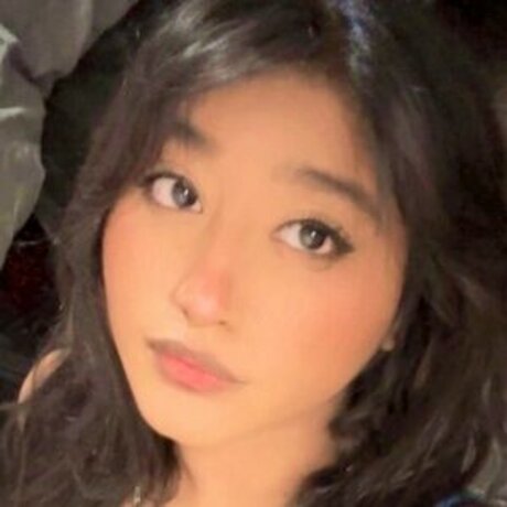 asian slut onlyfans erotic galleries