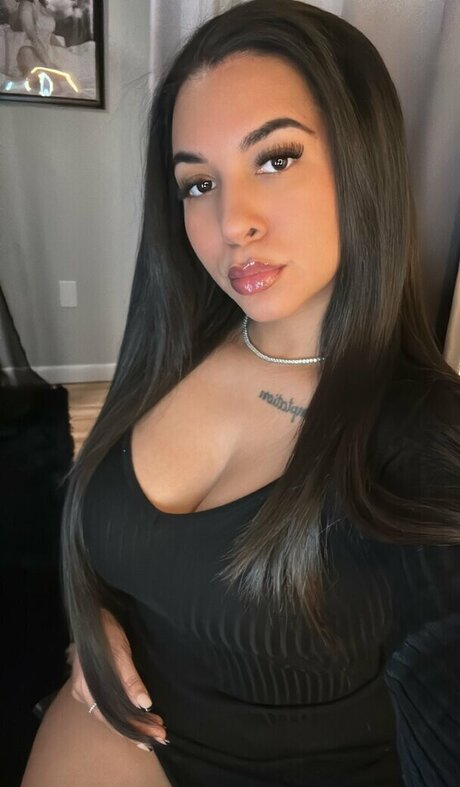 teen anal onlyfans sexy naked archive