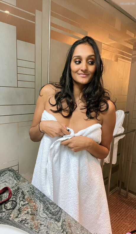 Lea Monet mejor estrella porno foto