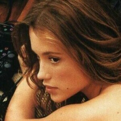 Juliana Didone modelo bonita galería