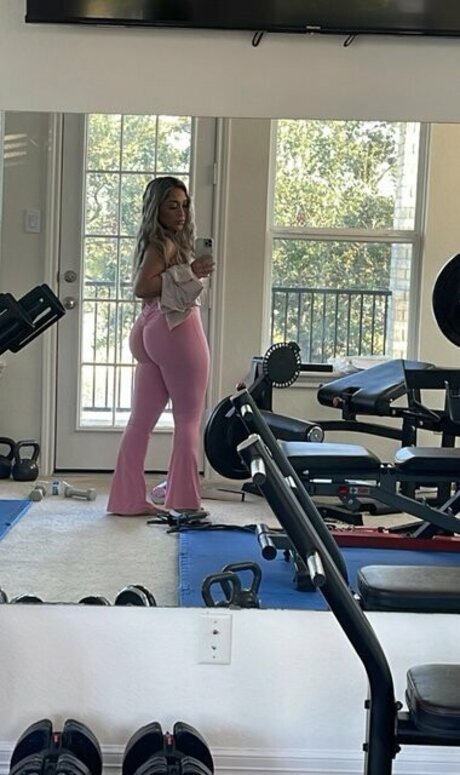 maman sexy onlyfans exclusif xxx img