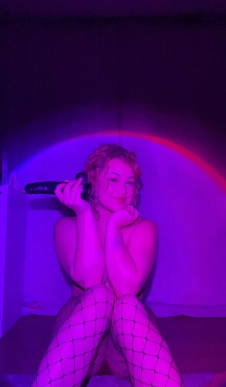 xmadelineo modelo libre fotos