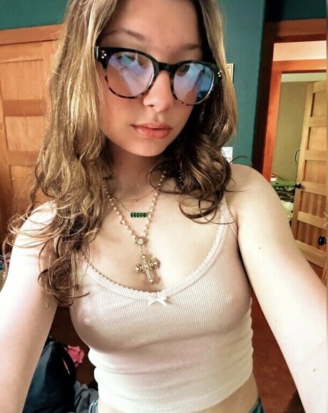 xmadelineo mejor estrella porno fotos