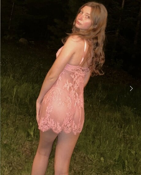 xmadelineo modelo hd fotos