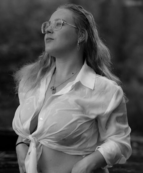 Sarahfahr9 estrella porno gratis foto