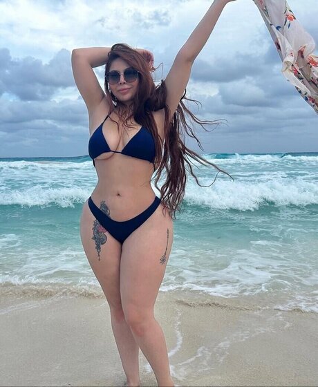 Stephanie Hernandez star pornographic galleries