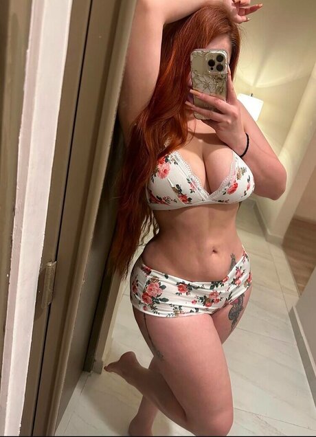 Stephanie Hernandez pornstar free pics