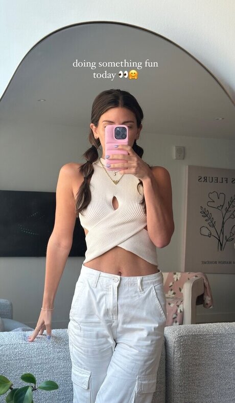 Carla Bezanson estrella porno hd fotos