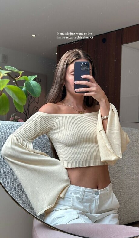 Carla Bezanson arte estelar galerías