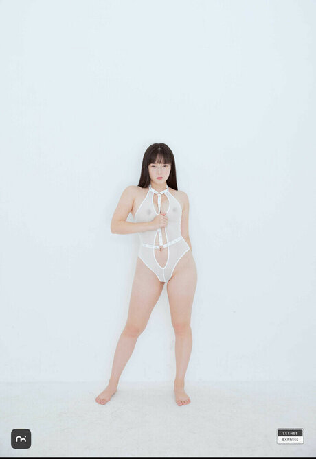 Sir Bean étoile exclusive photo