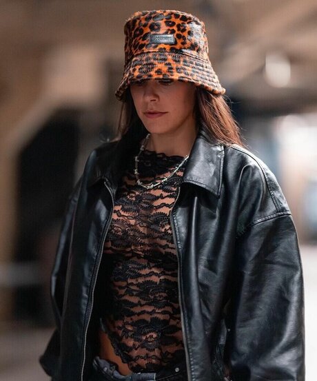 Kelsey Plum WNBA Star modèle galeries