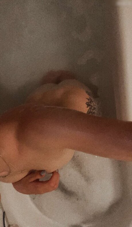 melina love69 actriz xxx foto