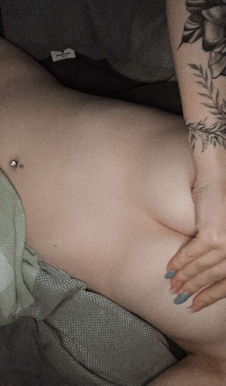 melina love69 haut étoile photo