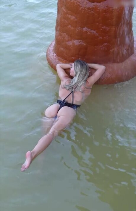 Julia Baessler Miniature