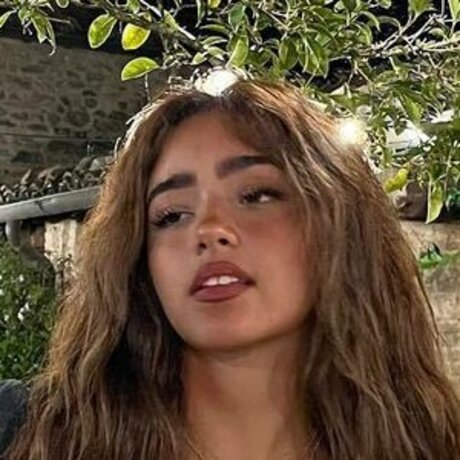 Yasmin Barbieri estrella xxx galerías