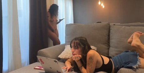 avagothgirl actrice pornographique image