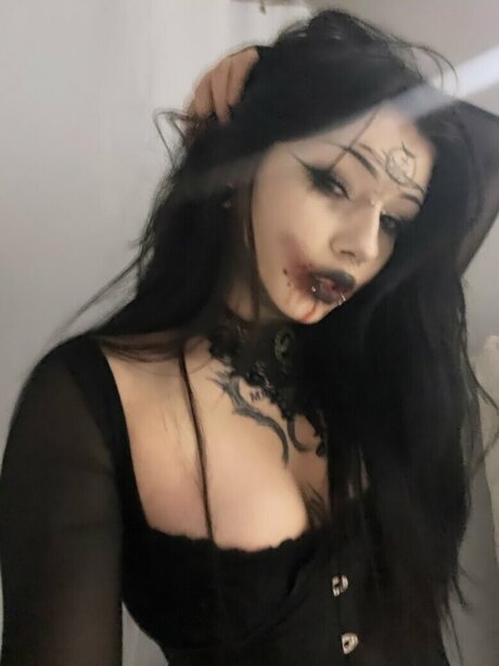 gros seins titfuck onlyfans parfait xxx photos