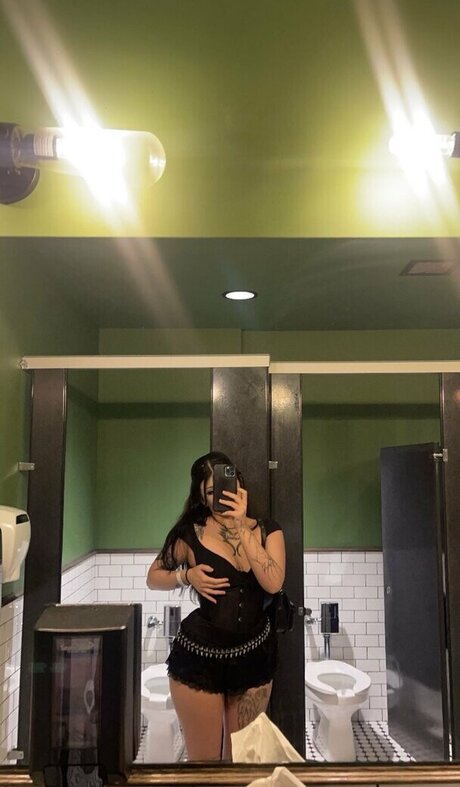 Onlyfans de transexuales blancas bastante alta calidad galería