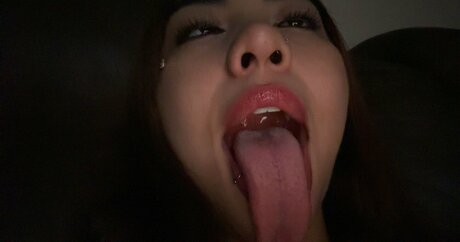 clementinexoxo sexo estrella imágenes