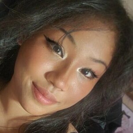 Nemuriyu star erotic galleries