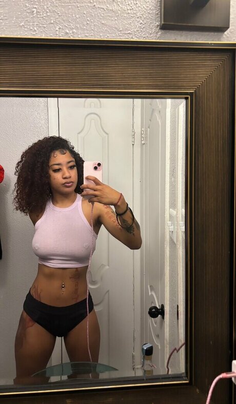 jellyfishlegend modèle de sexe photo