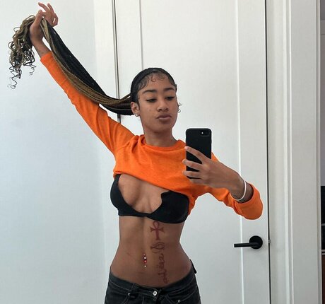 gym asian onlyfans nudes galleries