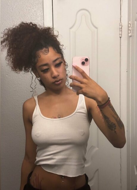 jellyfishlegend estrella desnuda fotos