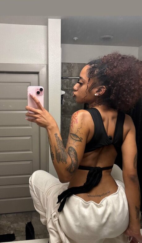 jellyfishlegend buena estrella porno imagen