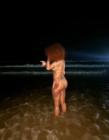 jellyfishlegend desnudos de estrellas porno archivo