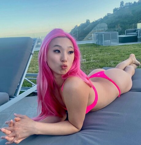 munchie michelle star du sexe galeries