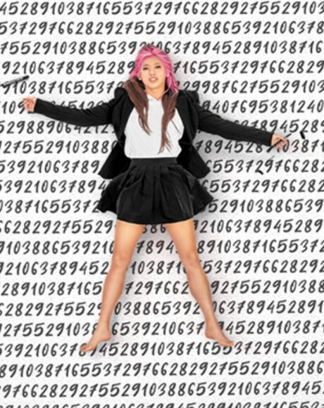 munchie michelle actriz perfecta recopilación