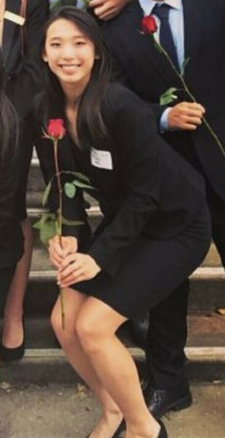 munchie michelle mannequin galeries