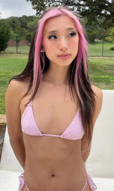 munchie michelle modèle de sexe galerie