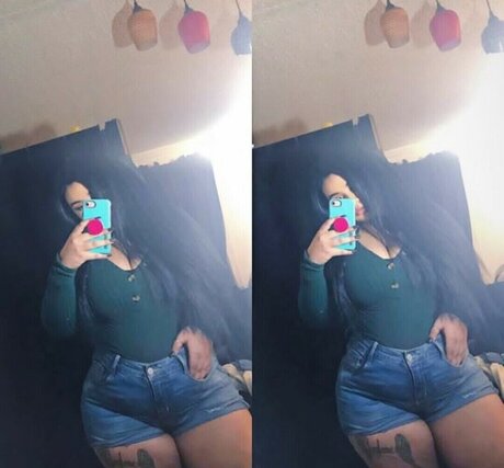 Sobaroll estrella porno adulto recopilación