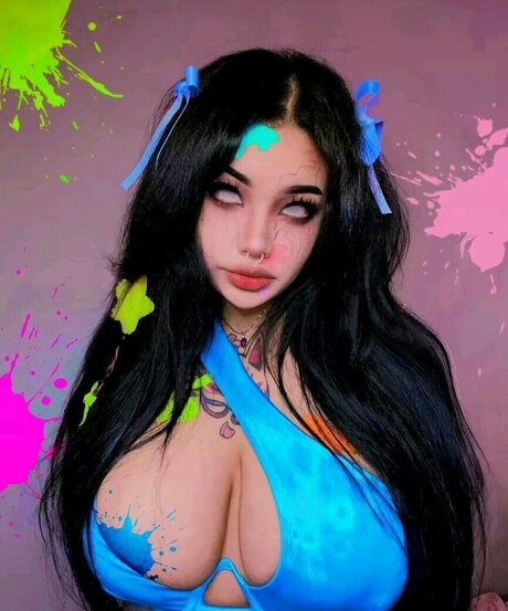 Sobaroll pornstar pretty img