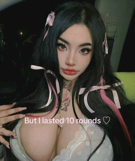 Sobaroll star erotic galleries