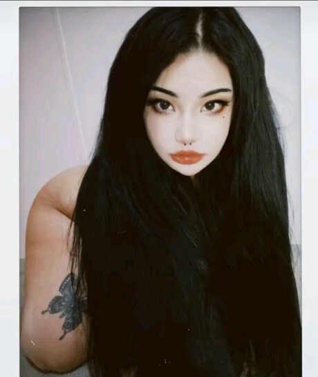 Sobaroll art actress archive