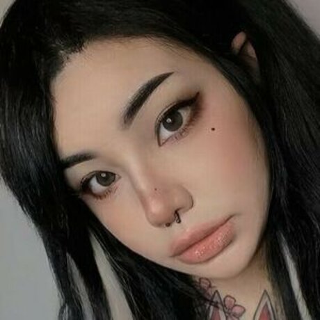 Sobaroll haut de star du porno des photos