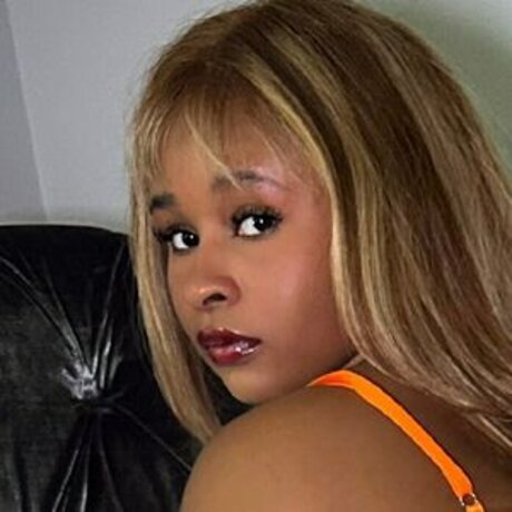 iamgoddessnyla pornstar adult image