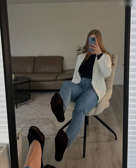 Masturbación OnlyFans adulto hd galería